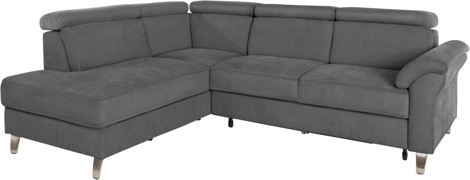 sit&more Ecksofa