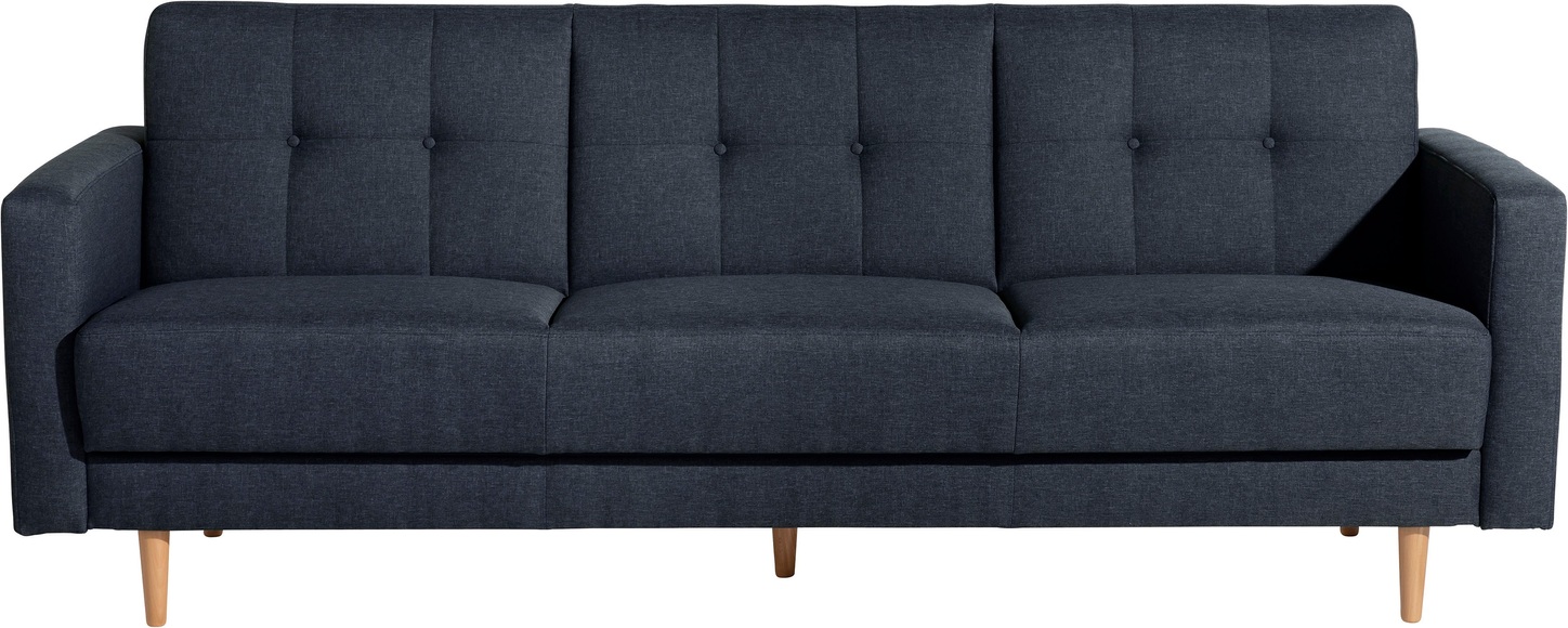 Max Winzer® 3-Sitzer »Jesper«