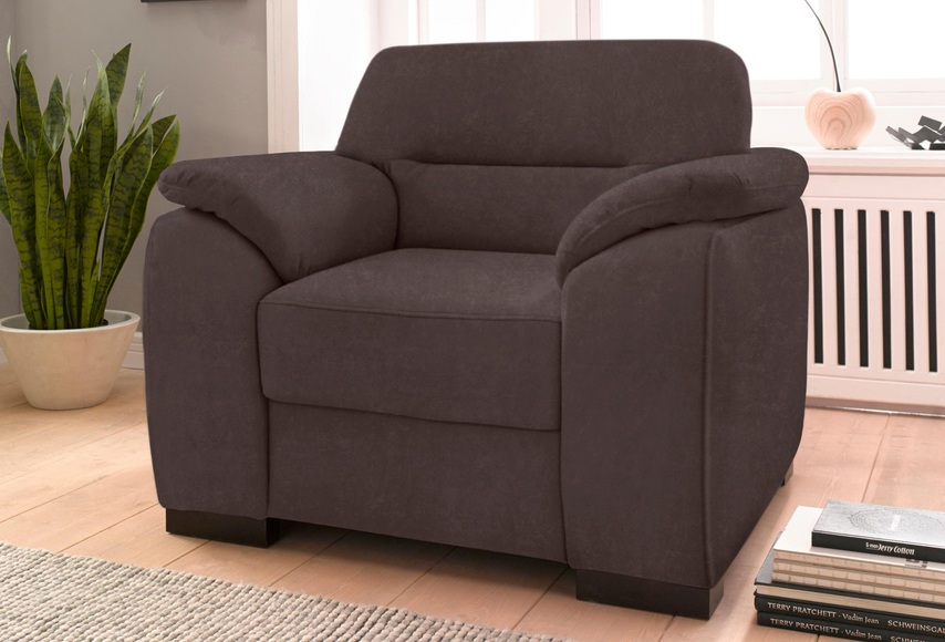 sit&more Sessel