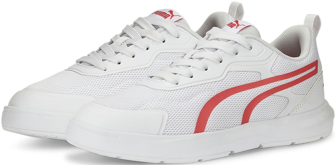 PUMA Sneaker »Puma Evolve Gym Jr«
