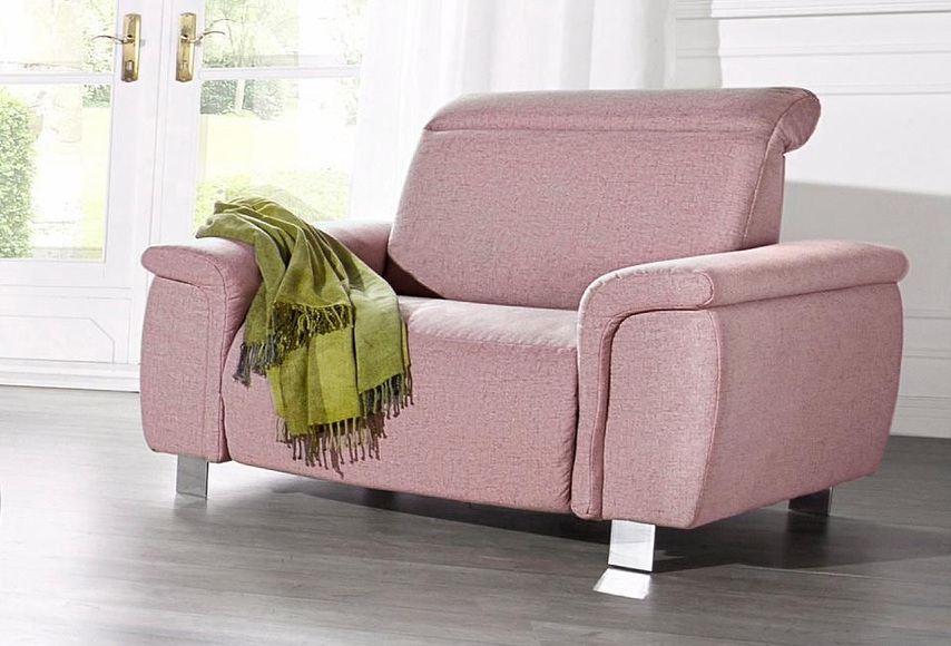 sit&more Sessel