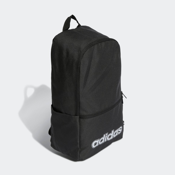 adidas Performance Rucksack »CLASSIC FOUNDATION«