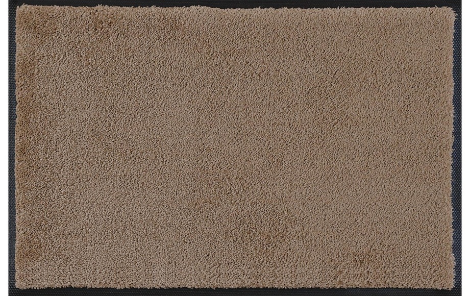 Fussmatte