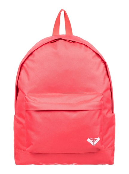 Roxy Tagesrucksack »Hand Lettering 22 L«