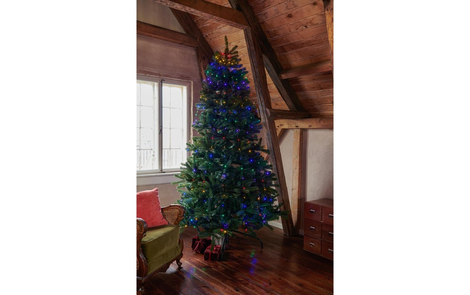 Sirius Arbre Knirke Outdoor 180 cm