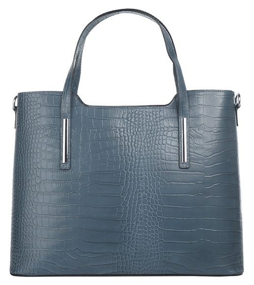 Cluty Henkeltasche