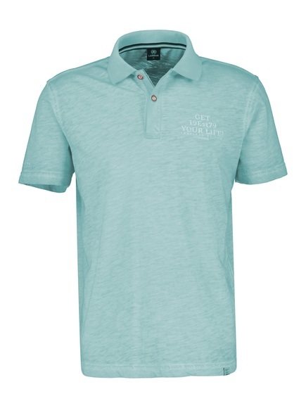 LERROS Poloshirt 