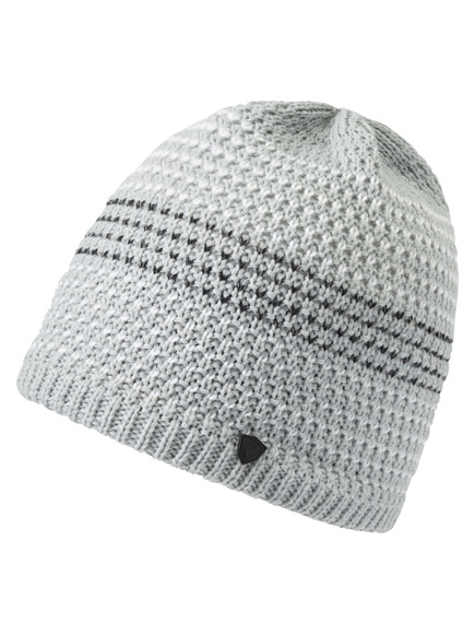 Ziener Strickmütze »IVING«