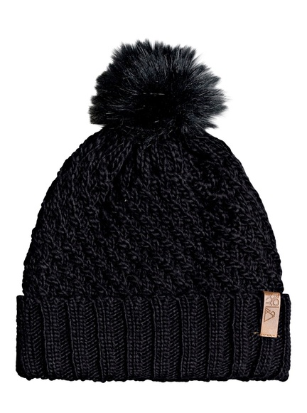 Roxy Beanie »Blizzard«