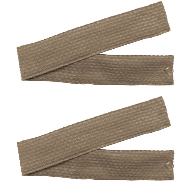 Wirth Raffhalter »Fiona«, (2 St.)
