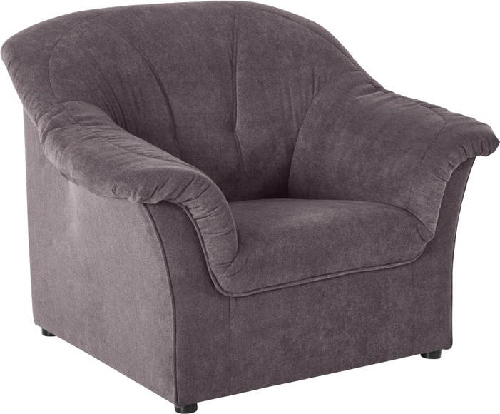 DOMO collection Sessel