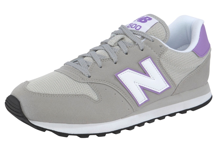 New Balance Sneaker »GW500 