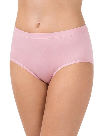 Con-ta Taillenslip