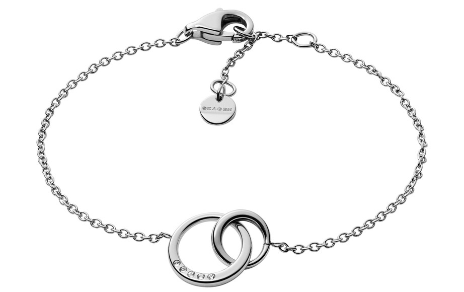 Skagen ELIN Armschmuck Damen