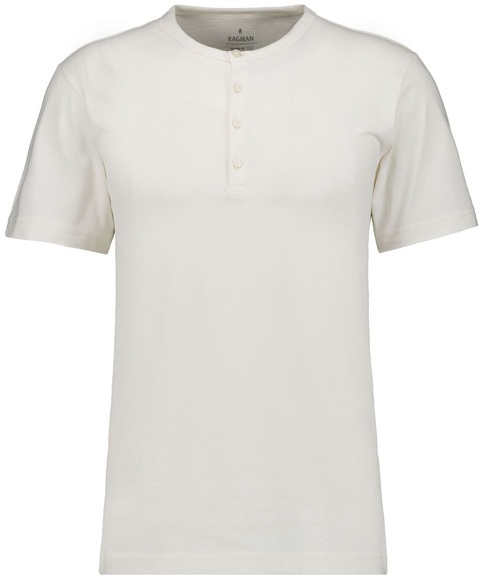 RAGMAN Longshirt