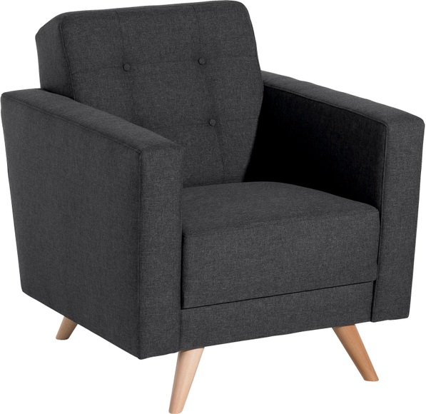 Max Winzer® Sessel »Julius«