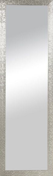 Spiegelprofi GmbH Spiegel »JESSY«, (1 St.)