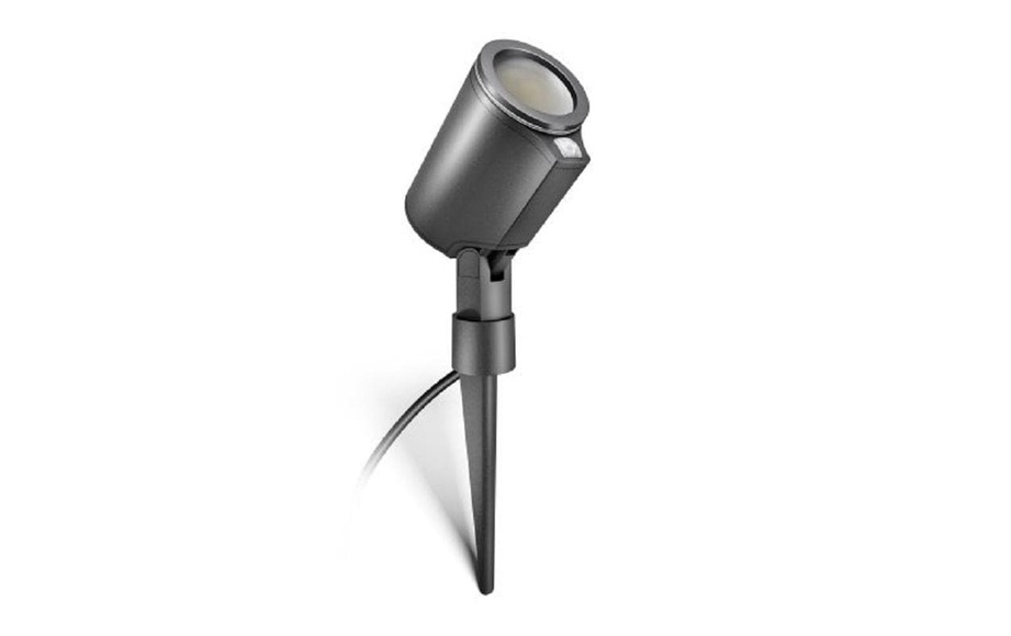 STEINEL Spot Garden Sensor Connect LED-Strahler