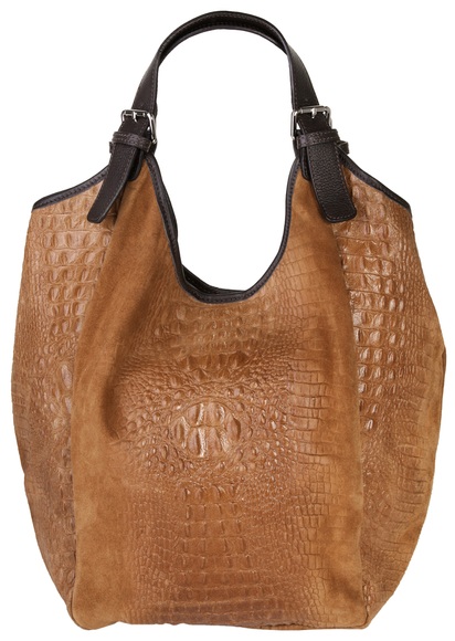 Samantha Look Shopper