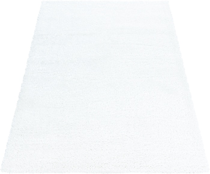 Ayyildiz Hochflor-Teppich »BRILLIANT 4200«, rechteckig, 50 mm Höhe