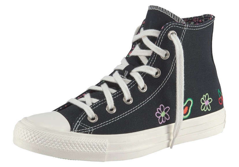Converse Sneaker »CHUCK TAYLOR ALL STAR«