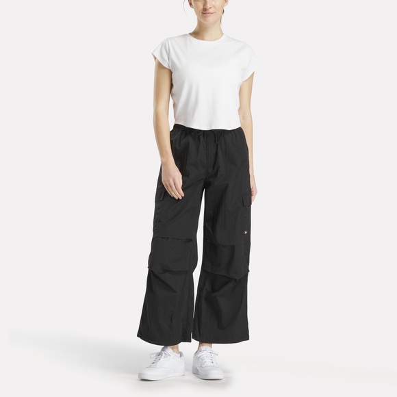 Reebok Cargohose