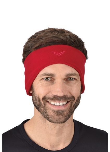 Trigema Stirnband
