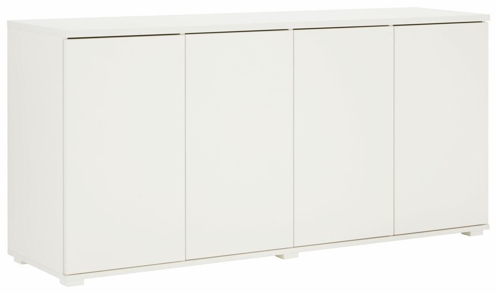 INOSIGN Kommode »Skini«, Breite 155 cm