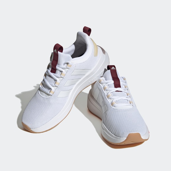 adidas Sportswear Sneaker »RACER TR23«