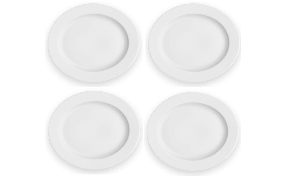 Eva Solo Speiseteller »Speiseteller Legio Ø 31cm«