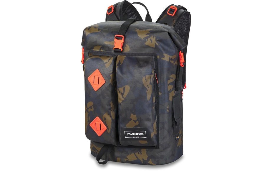 Rucksack Rucksack