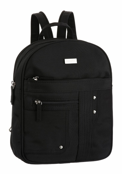 J.Jayz Cityrucksack