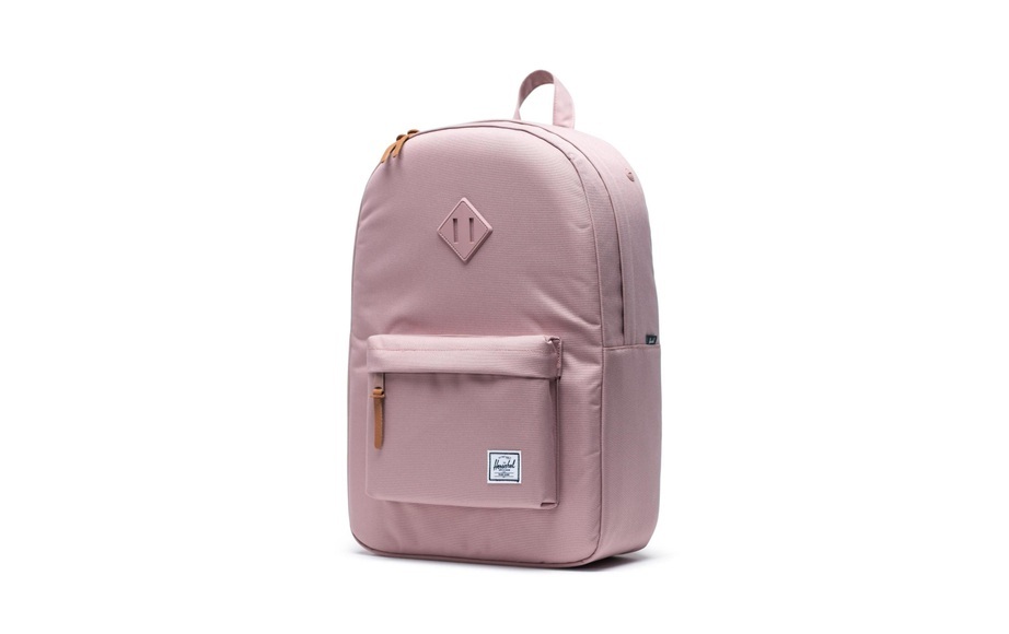 Heritage 21.5 L Rucksack