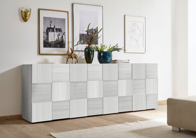 INOSIGN Sideboard »Dama Sideboard«