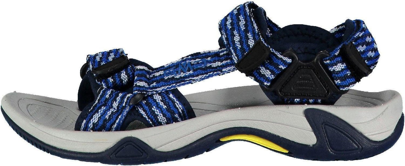 CMP Outdoorsandale »HAMAL«