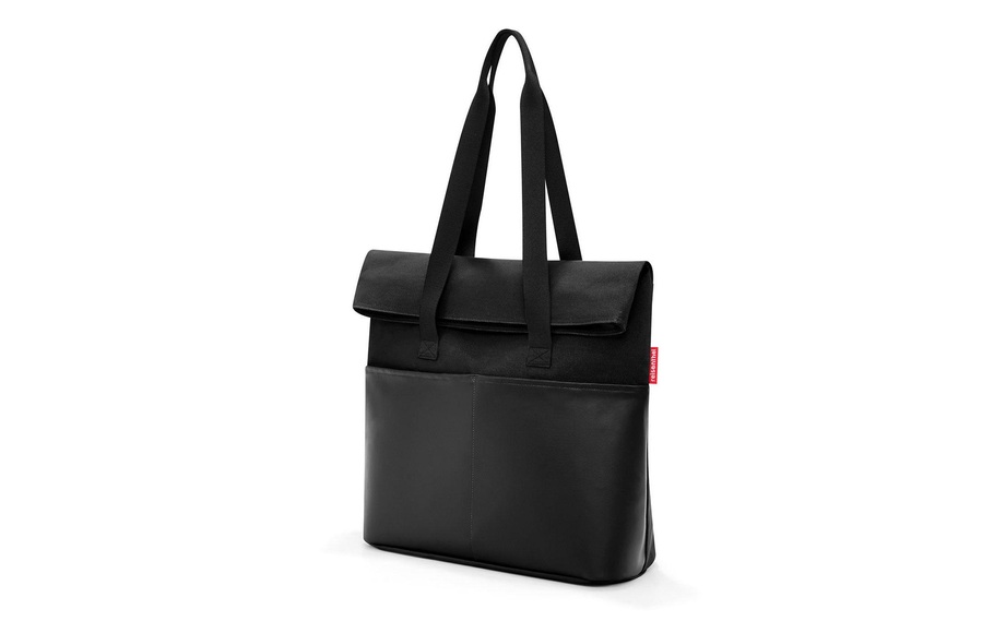 Reisenthel Schultertasche Foldbag