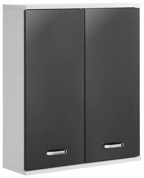 Schildmeyer Hängeschrank »Colli«