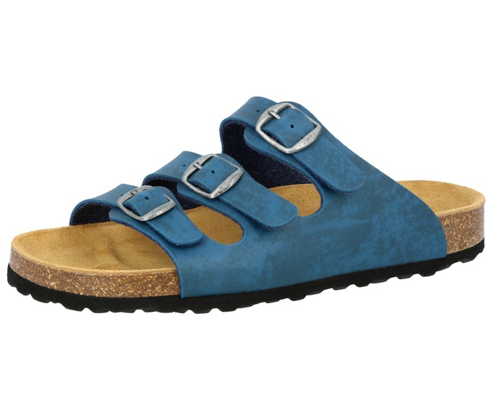 Lico Pantolette »Pantolette Bioline Lady«