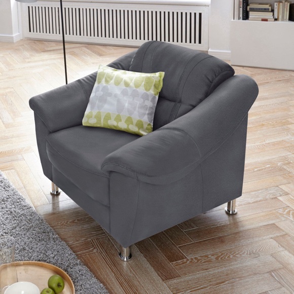 sit&more Sessel