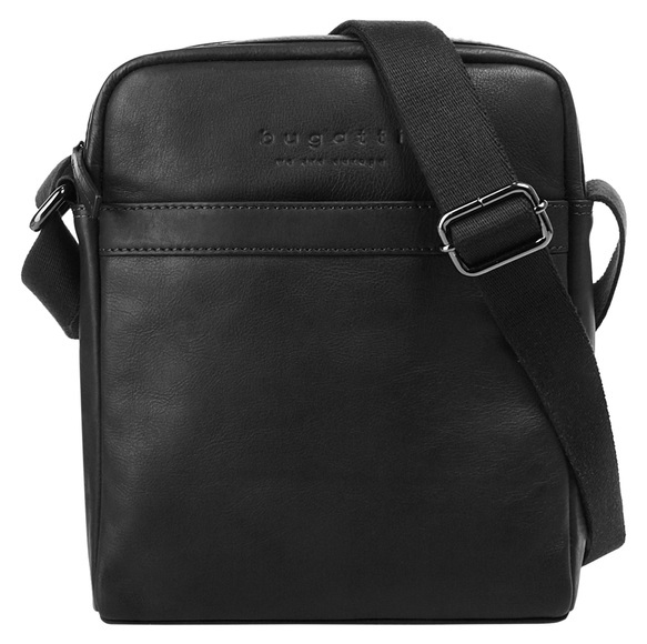 Tasche ´Corso´