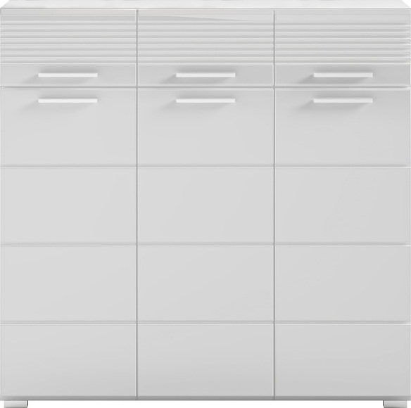 INOSIGN Highboard »LINUS«