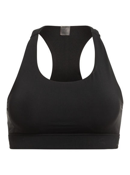 Roxy Trainingsshirt »Bold Moves«