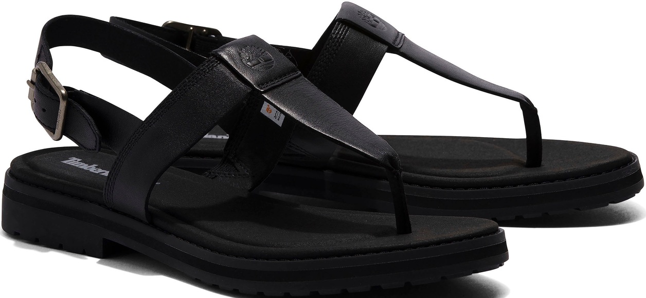 Timberland Sandale »Chicago Riverside Thong 2«