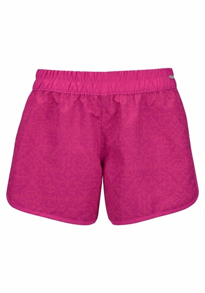 Venice Beach Badeshorts