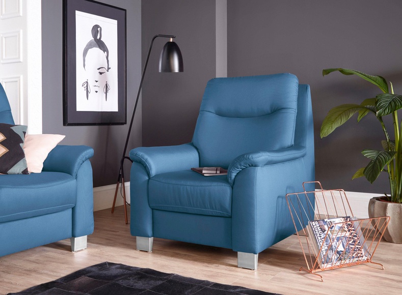 sit&more Sessel