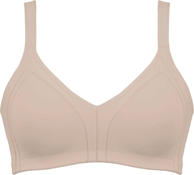 Minimizer-BH
