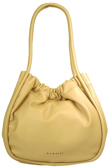 bugatti Shopper »DARIA«, (1 tlg.)