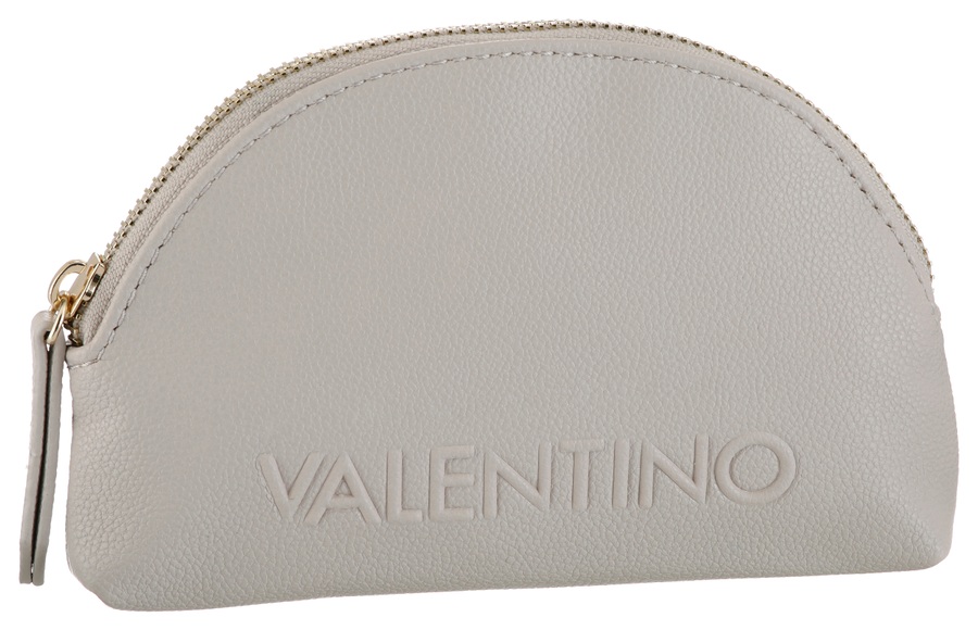 VALENTINO BAGS Kosmetiktasche »NOODLES«, in schlichter Optik