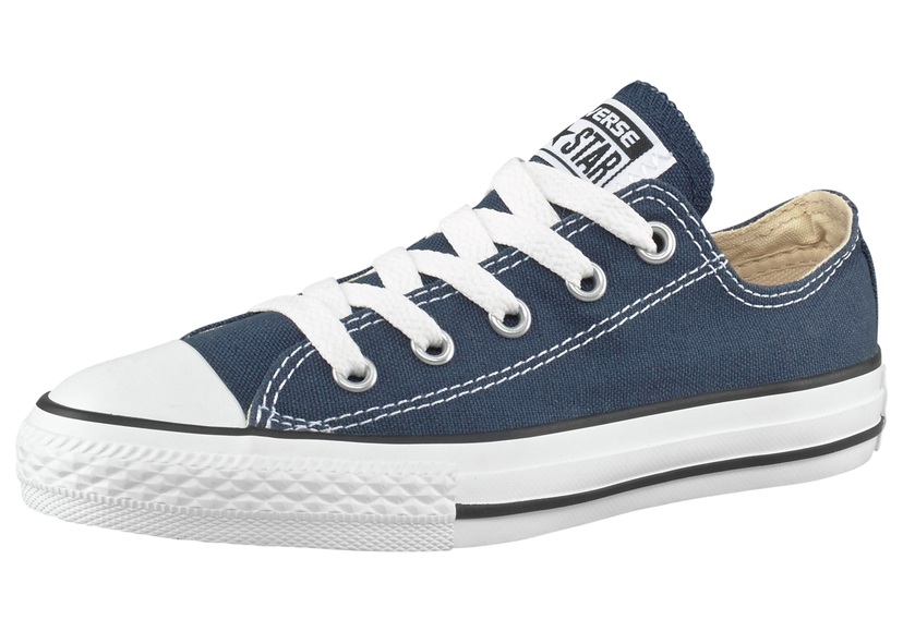 Converse Sneakers, Low Top 29