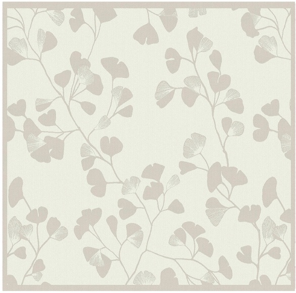 DDDDD Geschirrtuch »Kenchi«, (Set, 6 tlg.), Jacquard-Gewebe, 60 x 65 cm